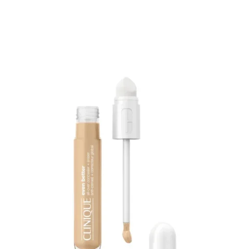 Even Better All Over Concealer + Eraser