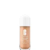 Even Better Clinical™ Vitamin Makeup SPF 50 Foundation