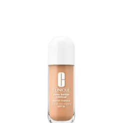 Even Better Clinical™ Vitamin Makeup SPF 50 Foundation