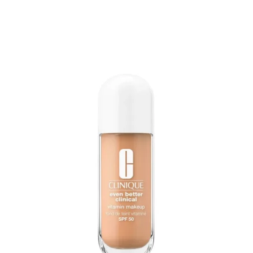 Even Better Clinical™ Vitamin Makeup SPF 50 Foundation