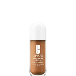 Even Better Clinical™ Vitamin Makeup SPF 50 Foundation