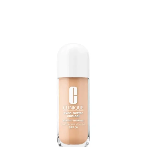Even Better Clinical™ Vitamin Makeup SPF 50 Foundation