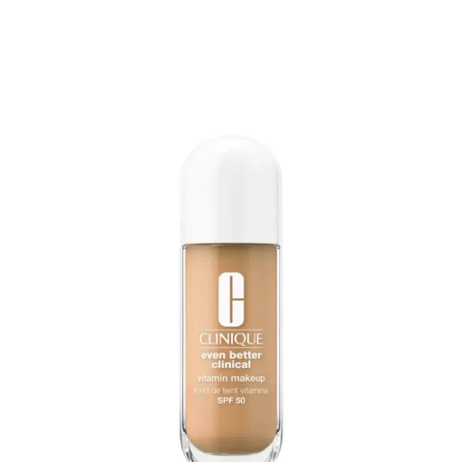 Even Better Clinical™ Vitamin Makeup SPF 50 Foundation