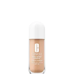 Even Better Clinical™ Vitamin Makeup SPF 50 Foundation