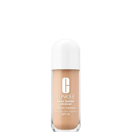 Even Better Clinical™ Vitamin Makeup SPF 50 Foundation