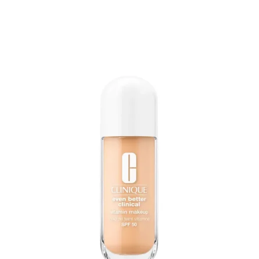Even Better Clinical™ Vitamin Makeup SPF 50 Foundation