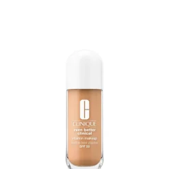 Even Better Clinical™ Vitamin Makeup SPF 50 Foundation
