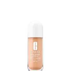 Even Better Clinical™ Vitamin Makeup SPF 50 Foundation