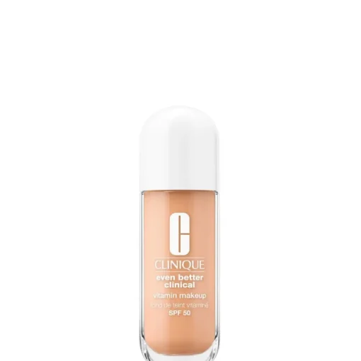 Even Better Clinical™ Vitamin Makeup SPF 50 Foundation