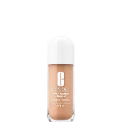 Even Better Clinical™ Vitamin Makeup SPF 50 Foundation