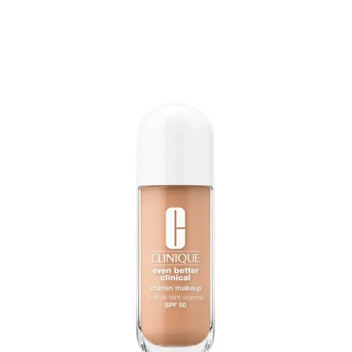 Even Better Clinical™ Vitamin Makeup SPF 50 Foundation