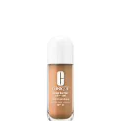 Even Better Clinical™ Vitamin Makeup SPF 50 Foundation