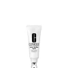 Even Better Eyes - Crema Contorno Occhi Antiocchiaie 10 ML