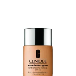 Even Better Glow SPF 15 - Fondotinta Illuminante SPF 15
