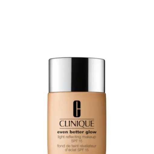 Even Better Glow SPF 15 - Fondotinta Illuminante SPF 15