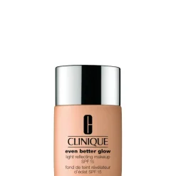 Even Better Glow SPF 15 - Fondotinta Illuminante SPF 15