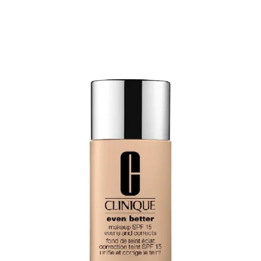 Even Better Makeup SPF 15 - Fondotinta Antimacchie SPF 15 TIPO 2 3