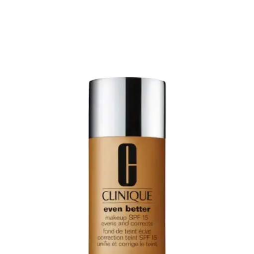 Even Better Makeup SPF 15 - Fondotinta Antimacchie SPF 15 TIPO 2 3
