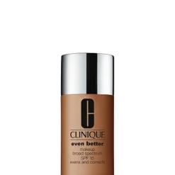 Even Better Makeup SPF 15 - Fondotinta Antimacchie SPF 15 TIPO 2 3