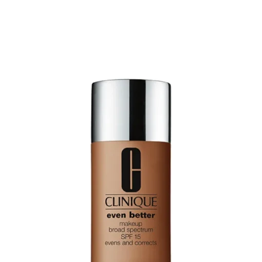 Even Better Makeup SPF 15 - Fondotinta Antimacchie SPF 15 TIPO 2 3
