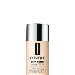 Even Better Makeup SPF 15 - Fondotinta Antimacchie SPF 15 TIPO 2 3