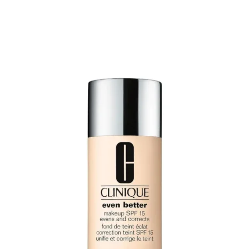 Even Better Makeup SPF 15 - Fondotinta Antimacchie SPF 15 TIPO 2 3