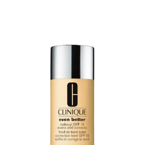 Even Better Makeup SPF 15 - Fondotinta Antimacchie SPF 15 TIPO 2 3
