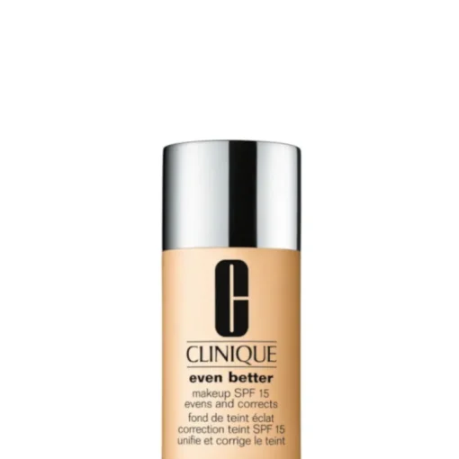 Even Better Makeup SPF 15 - Fondotinta Antimacchie SPF 15 TIPO 2 3