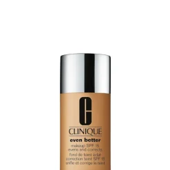 Even Better Makeup SPF 15 - Fondotinta Antimacchie SPF 15 TIPO 2 3