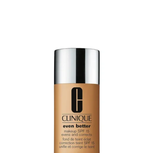 Even Better Makeup SPF 15 - Fondotinta Antimacchie SPF 15 TIPO 2 3