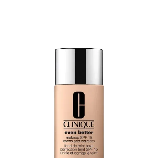 Even Better Makeup SPF 15 - Fondotinta Antimacchie SPF 15 TIPO 2 3