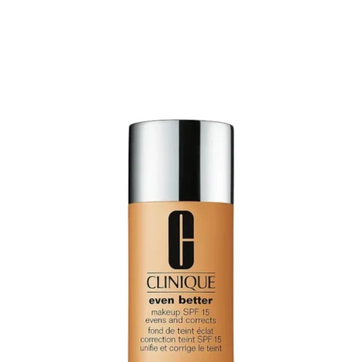 Even Better Makeup SPF 15 - Fondotinta Antimacchie SPF 15 TIPO 2 3