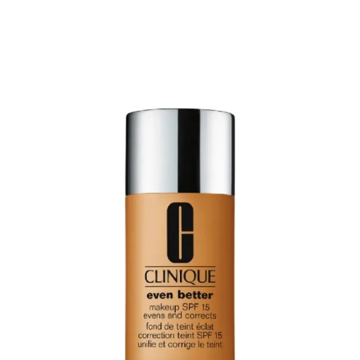 Even Better Makeup SPF 15 - Fondotinta Antimacchie SPF 15 TIPO 2 3