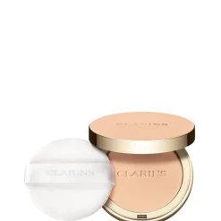 Ever Matte Compact Powder