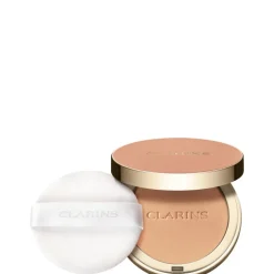 Ever Matte Compact Powder
