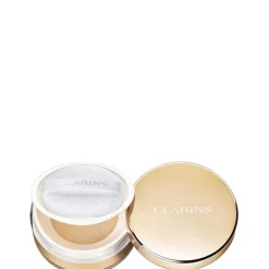 Ever Matte Loose Powder