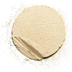 Ever Matte Loose Powder