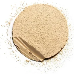 Ever Matte Loose Powder