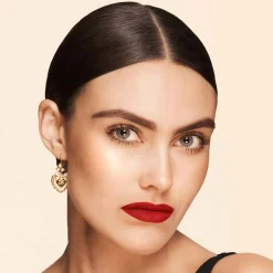 Everfull XL Mascara