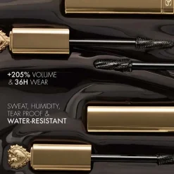 Everfull XL Mascara