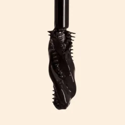 Everfull XL Mascara