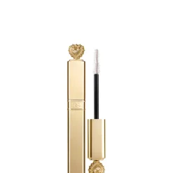 Everfull XL Mascara
