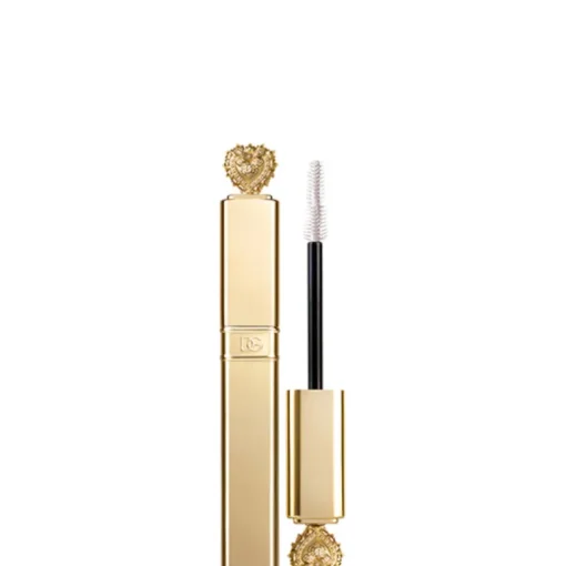 Everfull XL Mascara