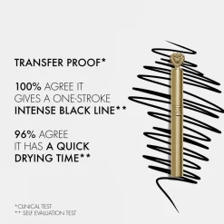 Everink Liner
