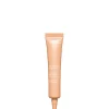 Everlasting Concealer