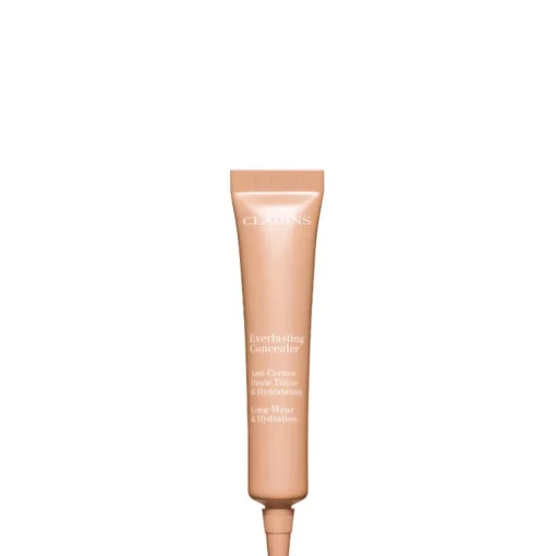 Everlasting Concealer