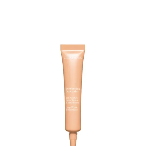 Everlasting Concealer