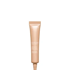 Everlasting Concealer