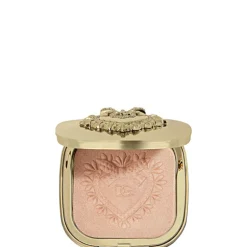 Everlift Luminizer 00 UNIVERSAL LIGHT