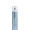 Exclusive Lacca Forte NO GAS 250 ML